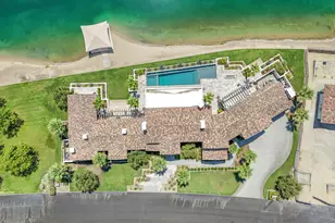 83145 N Shore Dr, Indio, CA 92203 - Photo 68