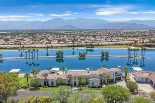 83145 N Shore Dr, Indio, CA 92203 - Photo 62