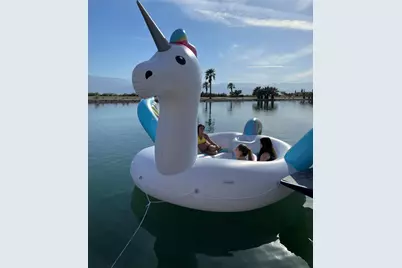 83145 N Shore Drive, Indio, CA 92203 - Photo 54