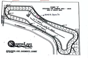 83145 N Shore Dr, Indio, CA 92203 - Photo 58