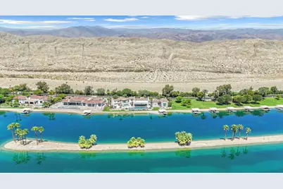 83145 N Shore Drive, Indio, CA 92203 - Photo 66