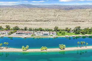 83145 N Shore Dr, Indio, CA 92203 - Photo 66