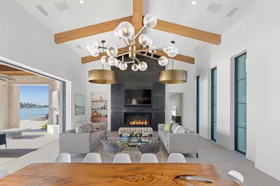 83145 N Shore Drive, Indio, CA 92203 - Photo 8