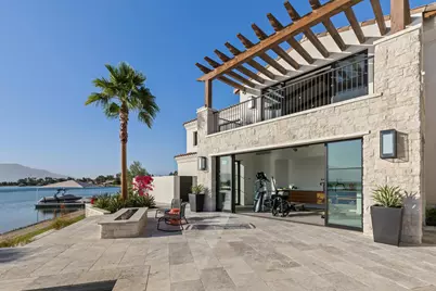 83145 N Shore Drive, Indio, CA 92203 - Photo 42