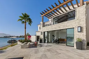 83145 N Shore Dr, Indio, CA 92203 - Photo 42