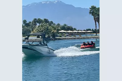 83145 N Shore Drive, Indio, CA 92203 - Photo 6