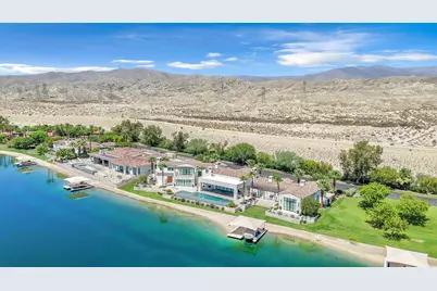83145 N Shore Drive, Indio, CA 92203 - Photo 60