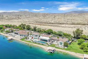 83145 N Shore Dr, Indio, CA 92203 - Photo 60