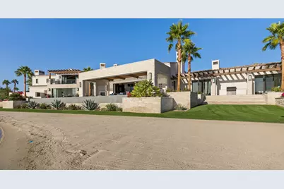 83145 N Shore Drive, Indio, CA 92203 - Photo 14