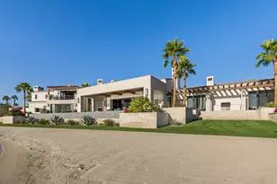 83145 N Shore Dr, Indio, CA 92203 - Photo 14