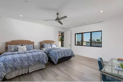 83145 N Shore Drive, Indio, CA 92203 - Photo 40