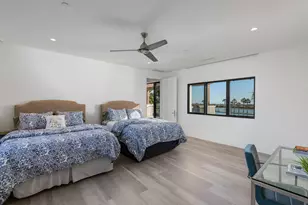 83145 N Shore Dr, Indio, CA 92203 - Photo 40