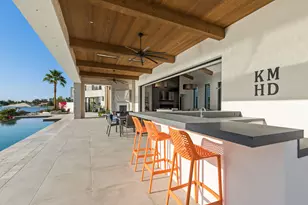 83145 N Shore Dr, Indio, CA 92203 - Photo 48