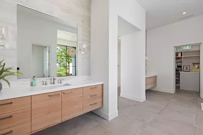 83145 N Shore Drive, Indio, CA 92203 - Photo 32