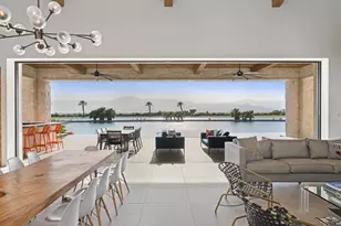 83145 N Shore Dr, Indio, CA 92203 - Photo 4