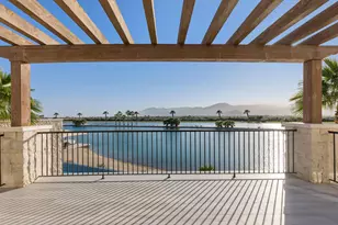 83145 N Shore Dr, Indio, CA 92203 - Photo 38