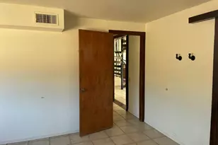 61740 Rancho Road, Mountain Center, CA 92561 - Photo 38