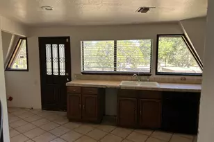 61740 Rancho Road, Mountain Center, CA 92561 - Photo 16