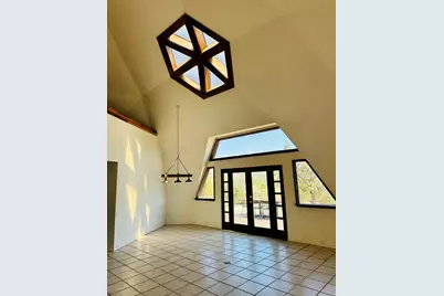 61740 Rancho Road #235, Mountain Center, CA 92561 - Photo 8