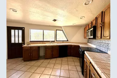 61740 Rancho Road #235, Mountain Center, CA 92561 - Photo 18