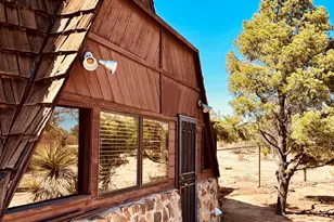 61740 Rancho Road, Mountain Center, CA 92561 - Photo 46