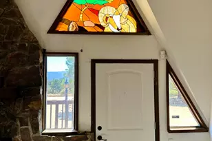 61740 Rancho Road, Mountain Center, CA 92561 - Photo 6