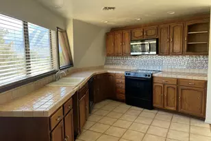 61740 Rancho Road, Mountain Center, CA 92561 - Photo 20