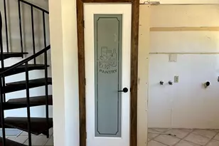 61740 Rancho Road, Mountain Center, CA 92561 - Photo 28