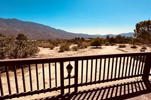 61740 Rancho Road, Mountain Center, CA 92561 - Photo 42