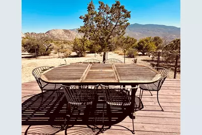 61740 Rancho Road #235, Mountain Center, CA 92561 - Photo 40