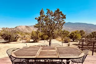 61740 Rancho Road, Mountain Center, CA 92561 - Photo 40