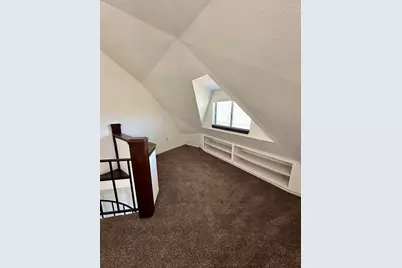 61740 Rancho Road #235, Mountain Center, CA 92561 - Photo 30