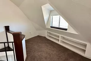 61740 Rancho Road, Mountain Center, CA 92561 - Photo 30