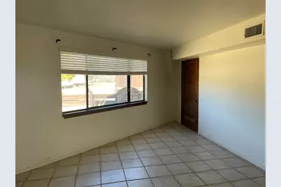61740 Rancho Road #235, Mountain Center, CA 92561 - Photo 36