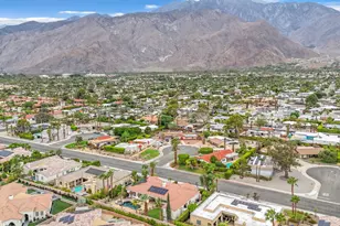 2250 N Hermosa Dr, Palm Springs, CA 92262 - Photo 52