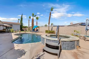 2250 N Hermosa Dr, Palm Springs, CA 92262 - Photo 10