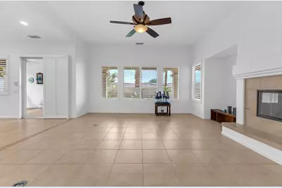 2250 N Hermosa Drive, Palm Springs, CA 92262 - Photo 18