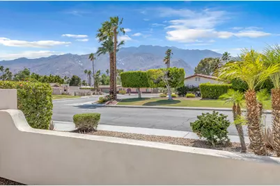 2250 N Hermosa Drive, Palm Springs, CA 92262 - Photo 4