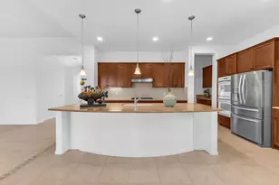 2250 N Hermosa Dr, Palm Springs, CA 92262 - Photo 20