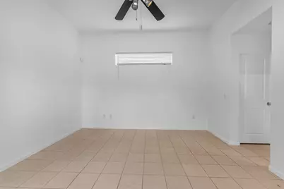 2250 N Hermosa Drive, Palm Springs, CA 92262 - Photo 44