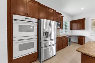 2250 N Hermosa Drive, Palm Springs, CA 92262 - Photo 24