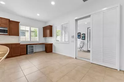 2250 N Hermosa Drive, Palm Springs, CA 92262 - Photo 26