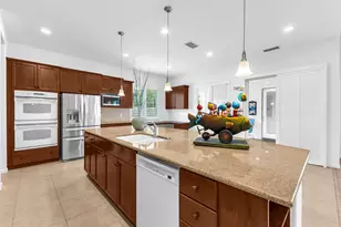 2250 N Hermosa Dr, Palm Springs, CA 92262 - Photo 22