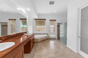 2250 N Hermosa Dr, Palm Springs, CA 92262 - Photo 38