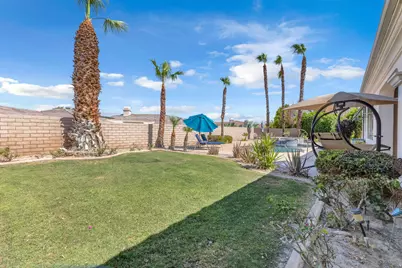 2250 N Hermosa Drive, Palm Springs, CA 92262 - Photo 6