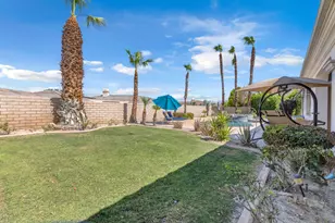 2250 N Hermosa Dr, Palm Springs, CA 92262 - Photo 6