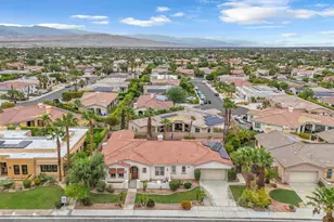 2250 N Hermosa Dr, Palm Springs, CA 92262 - Photo 48