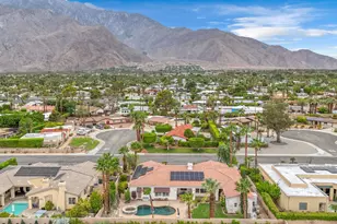 2250 N Hermosa Dr, Palm Springs, CA 92262 - Photo 50