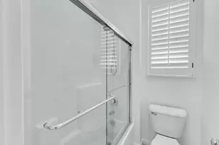 2250 N Hermosa Dr, Palm Springs, CA 92262 - Photo 34