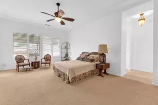 2250 N Hermosa Dr, Palm Springs, CA 92262 - Photo 36